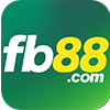 fb88 logo 100