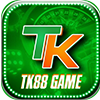 tk88 game